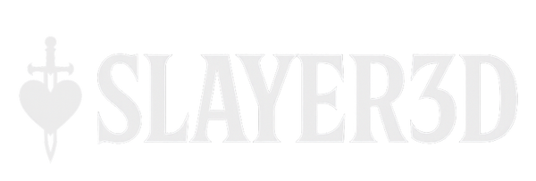 Slayer3D